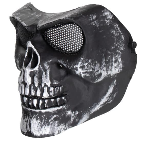 Airsoft_Skull_Messenger_Schutzmaske_versch_Farben_schwarz_skinn_side