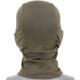 Airsoft_Sturmhaube_Balaclava_mit_Mash_Facemask_oliv_hinten