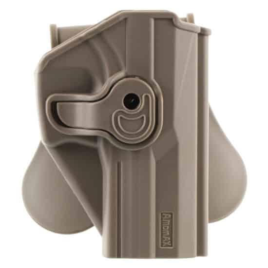 Amomax_Paddleholster_für_GTP_9USPCF98_tan