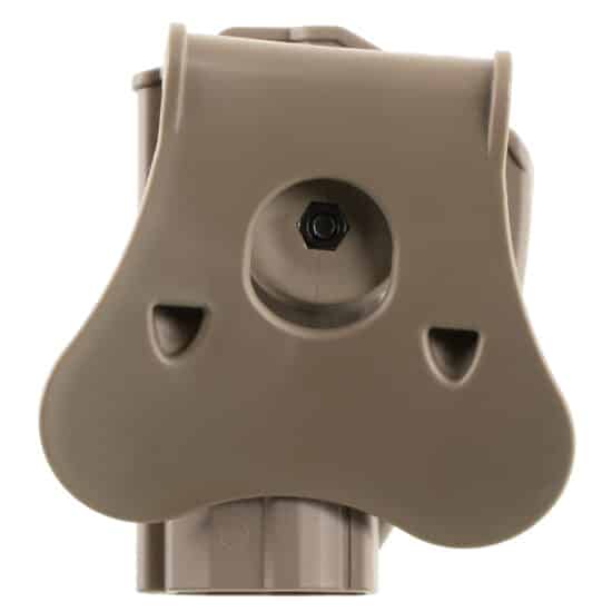 Amomax_Paddleholster_für_GTP_9USPCF98_tan_back
