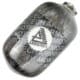 Armotech_11_Liter_Paintball_Composite_Flasche_300_Bar