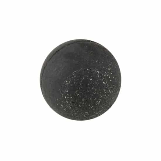 Cal_43_Steel_Rubberballs_Stahlgeschosse_100_Stück_balls