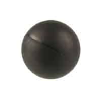 Cal_50_Rubberballs_Gummigeschosse_100_Stück_balls