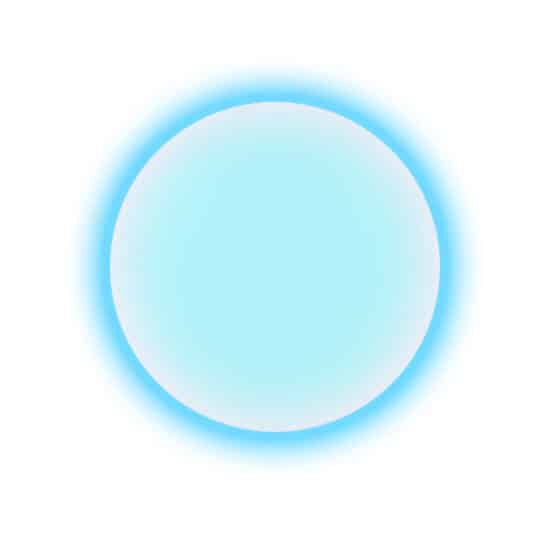 Cal_50_Tracer_Rubberballs_Gummigeschosse_100_Stück_Blau_balls