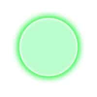 Cal_50_Tracer_Rubberballs_Gummigeschosse_100_Stück_Gruen_balls