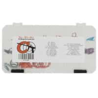 Captian_O_ring_Dye_M3s_M3+_Colored_oring_Box