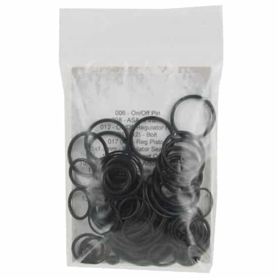 Captian_O_ring_Empire_AXE2_PRO_oring_kit_medium_Back