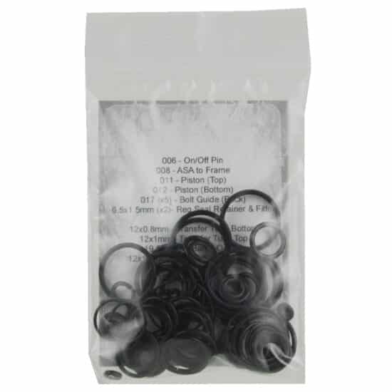 Captian_O_ring_Empire_Mini_GS__oring_kit_medium_back