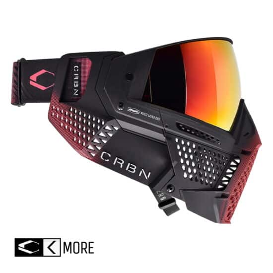 Carbon_ZERO_PRO_Paintball_Thermal_Maske_Halftone_Pink_more_left.jpg