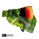 Carbon_ZERO_PRO_Paintball_Thermal_Maske_Tie_Dye_Geck_more_side.jpg