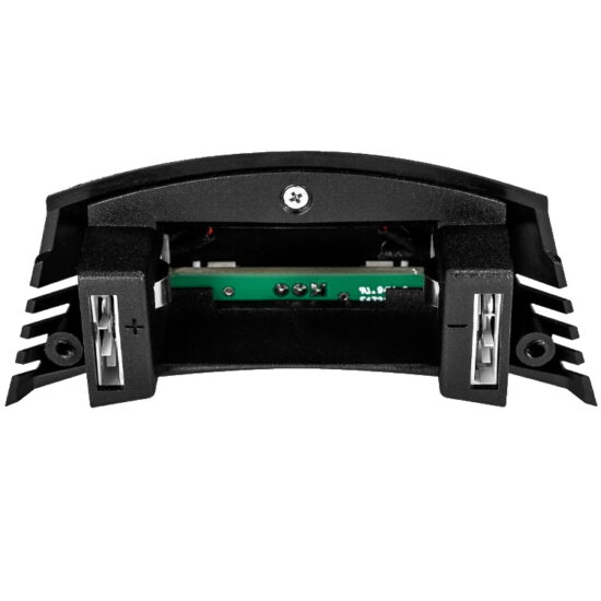 Carbon_Zero_Storm_Fan_Maskenventilator_schwarz_bottom