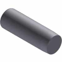 Carmatech_Hardened_Ground_Machine_Dowel_18_X_38_INCH_901001_15