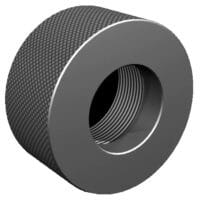 Carmatech_SAR_12_AR_15_Adapter_Thead_Protector_901001_11