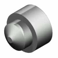 Carmatech_SAR_12_Bolt_Action_Assembly_Valve_Cup_Seal_901007_04