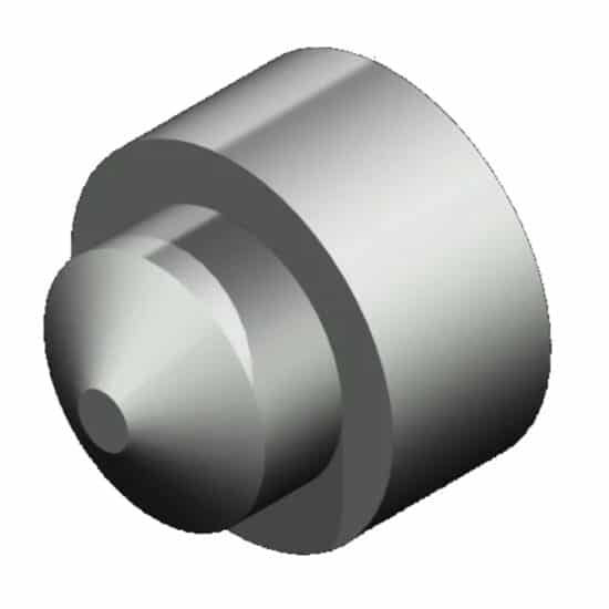 Carmatech_SAR_12_Bolt_Action_Assembly_Valve_Cup_Seal_901007_04