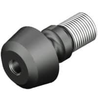 Carmatech_SAR_12_Bolt_Action_Powertrain_Chassis_End_Cap_901007_08