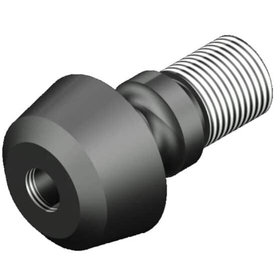 Carmatech_SAR_12_Bolt_Action_Powertrain_Chassis_End_Cap_901007_08