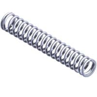 Carmatech_SAR_12_Bolt_Action_Valve_Return_Spring_901007_09