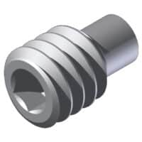 Carmatech_SAR_12_Extra_Long_Extended_Tip_Set_Screw_901001_20