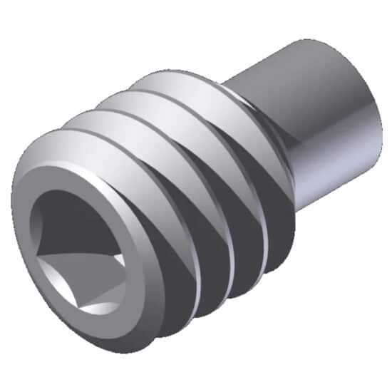 Carmatech_SAR_12_Extra_Long_Extended_Tip_Set_Screw_901001_20