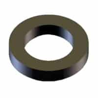 Carmatech_SAR_12_FKM_O_Ring_75_Durometer_Square_SQ568_10