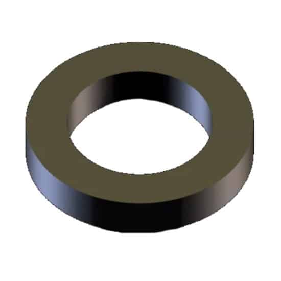 Carmatech_SAR_12_FKM_O_Ring_75_Durometer_Square_SQ568_10