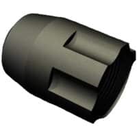 Carmatech_SAR_12_Gen_2_Semi_Auto_End_Cap_901012_04