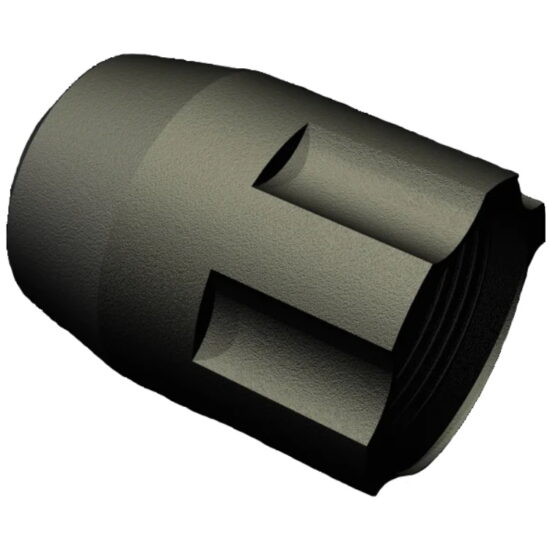 Carmatech_SAR_12_Gen_2_Semi_Auto_End_Cap_901012_04