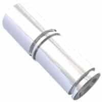 Carmatech_SAR_12_Gen_2_Semi_Auto_Spool_Valve_901012_03