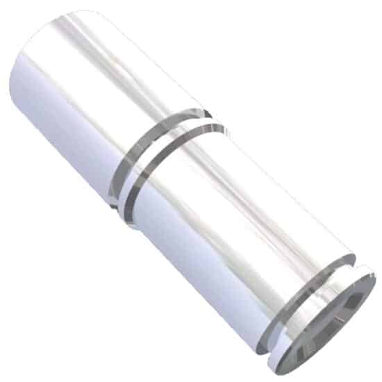 Carmatech_SAR_12_Gen_2_Semi_Auto_Spool_Valve_901012_03