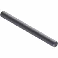 Carmatech_SAR_12_Hardened_Ground_Production_Dowel_332_X_1_18_INCH_901001_14