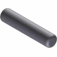 Carmatech_SAR_12_Hardened_Ground_Production_Dowel_332_X_716_INCH_901001_13