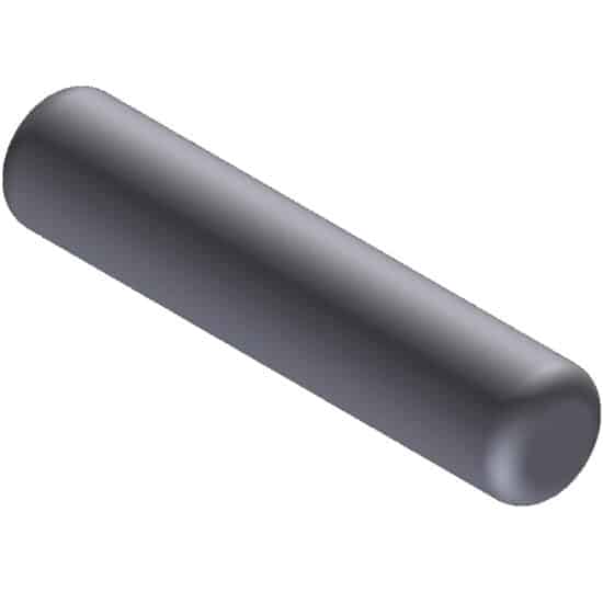 Carmatech_SAR_12_Hardened_Ground_Production_Dowel_332_X_716_INCH_901001_13