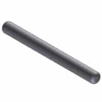 Carmatech_SAR_12_Hardened_Ground_Production_Dowel_901007_14