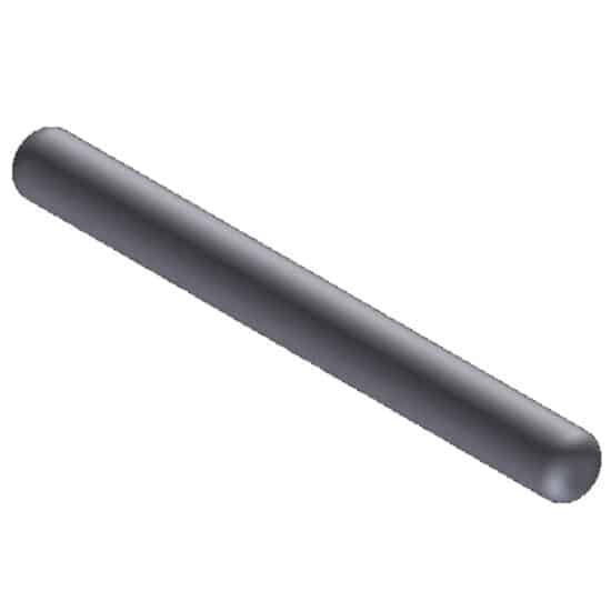 Carmatech_SAR_12_Hardened_Ground_Production_Dowel_901007_14