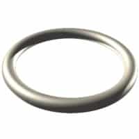 Carmatech_SAR_12_O_Ring