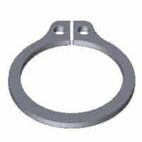 Carmatech_SAR_12_Safety_Retaining_Ring_901004_23