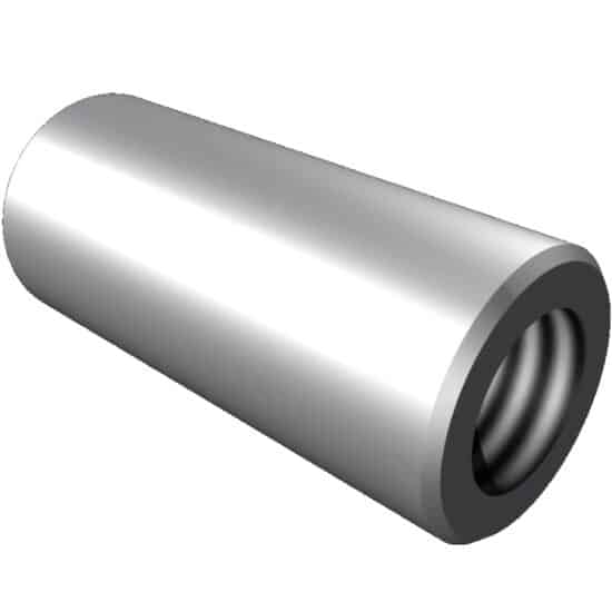 Carmatech_SAR_12_Semi_Auto_Screw_Type_Retailing_Nut_901012_19