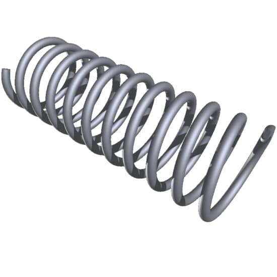 Carmatech_SAR_12_Spool_Valve_Return_Spring_901012_12