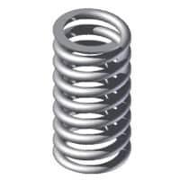 Carmatech_SAR_12_Trigger_Return_Spring_901001_21