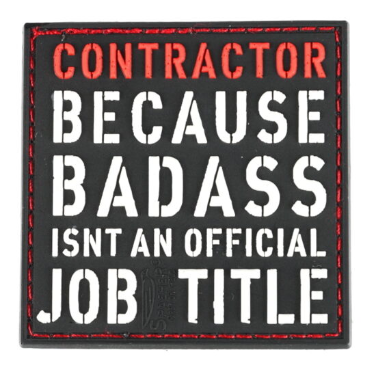 Contractor_patch