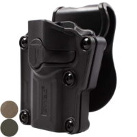 Cytac_Mega_Fit_Holster_fuer_ueber_60_Pistolen_Linkshaender_schwarz_