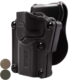 Cytac_Mega_Fit_Holster_fuer_ueber_60_Pistolen_Linkshaender_schwarz_
