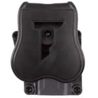 Cytac_Mega_Fit_Holster_fuer_ueber_60_Pistolen_Linkshaender_schwarz_back