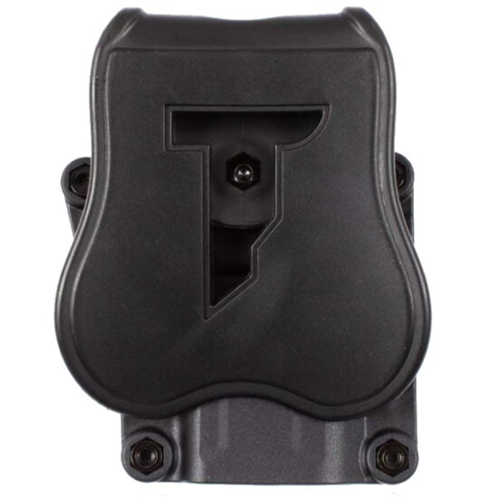 Cytac_Mega_Fit_Holster_fuer_ueber_60_Pistolen_Linkshaender_schwarz_back