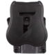 Cytac_Mega_Fit_Holster_fuer_ueber_60_Pistolen_Linkshaender_schwarz_back