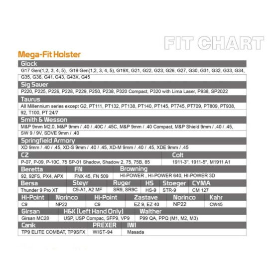 Cytac_Mega_Fit_Holster_fuer_ueber_60_Pistolen_Linkshaender_schwarz_info