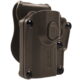Cytac_Mega_Fit_Holster_fuer_ueber_60_Pistolen_Linkshaender_tan_side