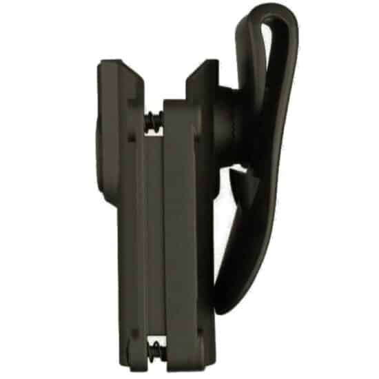 Cytac_Mega_Fit_Holster_fuer_ueber_60_Pistolen_Rechtshaender_oliv_side