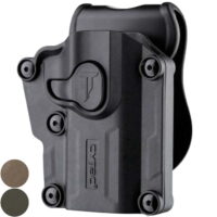 Cytac_Mega_Fit_Holster_fuer_ueber_60_Pistolen_Rechtshaender_schwarz_